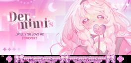 Dermimi's! artwork 1