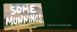 Some Munnings artwork 1