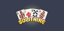 Solitaire artwork 1