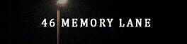 46 Memory Lane artwork 1
