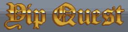 Yip Quest artwork 1