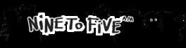 Nine To Five (am) artwork 1