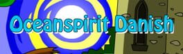Oceanspirit Danish artwork 1