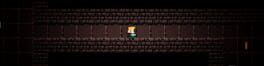Unbridled Dungeon artwork 1