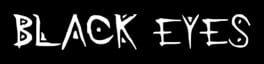Black Eyes artwork 1