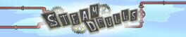 Steam Drulls artwork 1