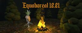 Equaboreal 12.21 artwork 1