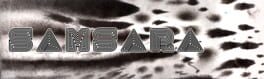 Samsara artwork 1