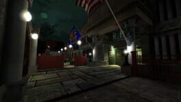 Resident Evil 2: Source artwork 1