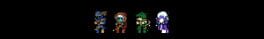 Grim Dungeon artwork 1