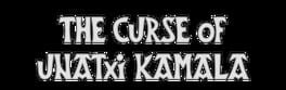 The Curse of Unatxi Kamala artwork 1