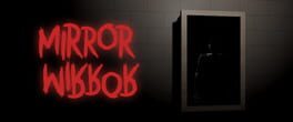 Mirror, Mirror artwork 1