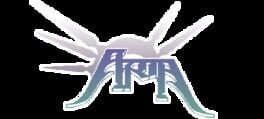 Aria artwork 1