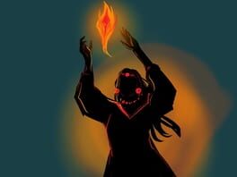 Fenix artwork 1
