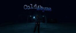 Cold Abyss artwork 1