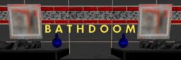 BathDoom artwork 1