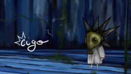Cigo artwork 1