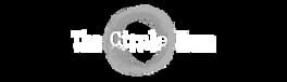 The Circle Move artwork 1