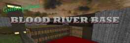 Blood River Base artwork 1