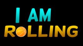 I am Rolling artwork 1