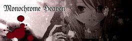 Monochrome Heaven artwork 1