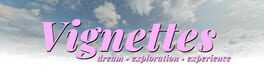 Vignettes artwork 1