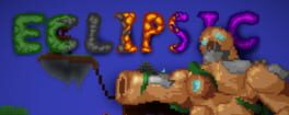 Eclipsic artwork 1