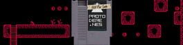 Proto Dere .Nes artwork 1