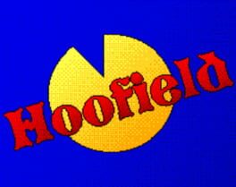 Hoofield artwork 1