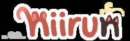 Hiirun artwork 1