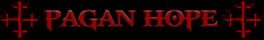Pagan Hope artwork 1