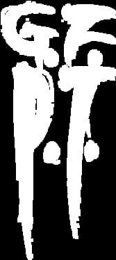 GZ P.T. artwork 1