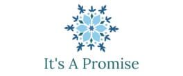 It's A Promise artwork 1