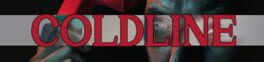 Coldline artwork 1