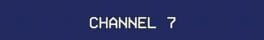 Channel 7 artwork 1