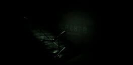 SCP 087 B artwork 1