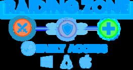 Raiding.Zone artwork 1