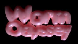 Worm Odyssey artwork 1