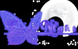 Evernight artwork 1