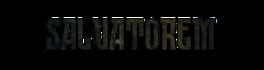 Salvatorem artwork 1