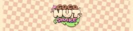 Coco Nutshake artwork 1