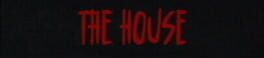 The House artwork 1
