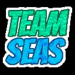 MrBeast: TeamSeas artwork 1
