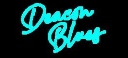 Deacon Blues artwork 1