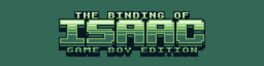 IGDB artwork