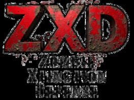 IGDB artwork