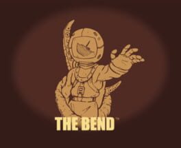 The Bend artwork 1