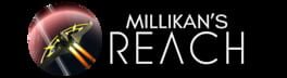 Millikan's Reach artwork 1