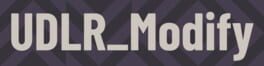 UDLR_Modify artwork 1