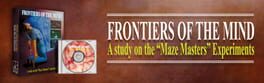 Frontiers of the Mind artwork 1